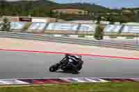 motorbikes;no-limits;peter-wileman-photography;portimao;portugal;trackday-digital-images
